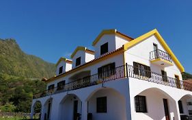 Casa Da Sogra - Apartamento 1